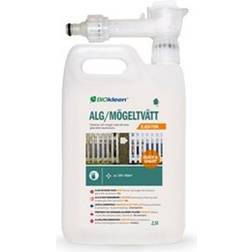 BIOkleen Alg & Möelelvätt Med Ejektor 2.5L
