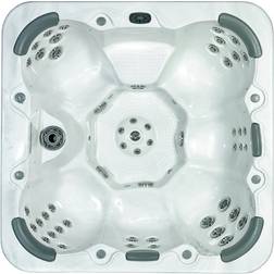 Viskan Spa Spabad Björkö Hot Tub