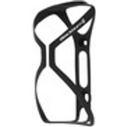 Blackburn Porte Gourdes Wayside Carbon Road One