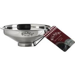 Kilner Funnel For Can Tragt 5cm