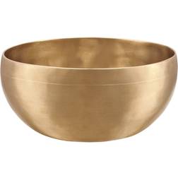 Meinl SB-U-600