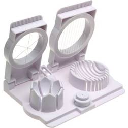 Norpro - Egg Slicers