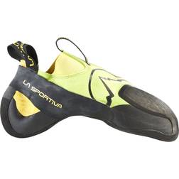 La Sportiva Speedster - Multicolour