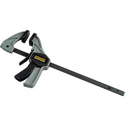 Stanley FMHT0-83231 Einhandzwinge