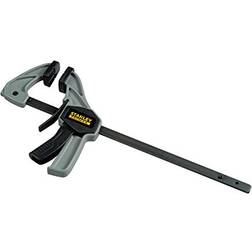 Stanley Tools FMHT0-83231 Enhandstving
