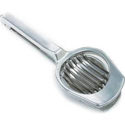 Norpro - Egg Slicers