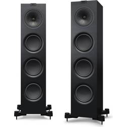 KEF Q750