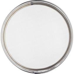 KitchenCraft Drum Sigte 20.5 cm