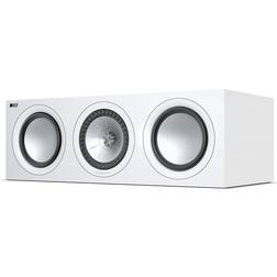 KEF Q650c