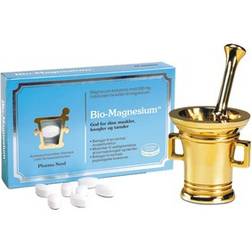 Pharma Nord Bio-Magnesium 120 st