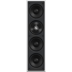 KEF Ci4100QL-THX