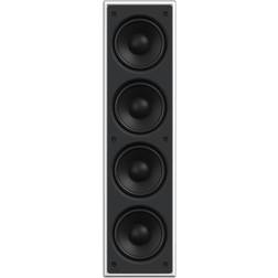 KEF Ci4100QLb