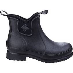 Muck Boot Wear