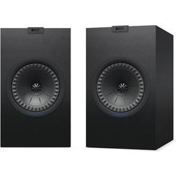 KEF Q350