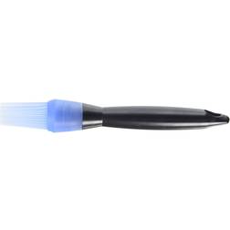 KitchenCraft Silicone Pastry Brush 17.5 cm