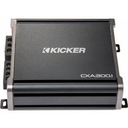 Kicker CXA300.1