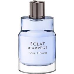 Lanvin Eclat D'Arpege Pour Homme EdT 100ml