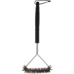 Dangrill Grill Brush with Long Handle 40cm 88008