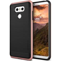 Verus High Pro Shield Series Case (LG G6)