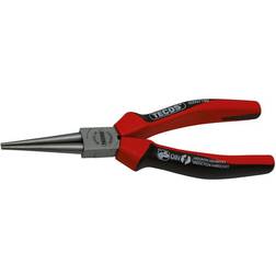 Tecos 4551007160 Låsringstång
