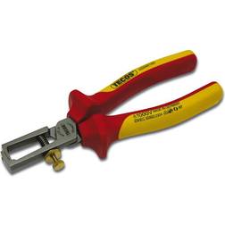 Tecos 4555048160 Skaltång