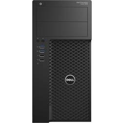 Dell Precision 3620 (47G8J)