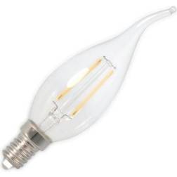 Calex 474493 LED Lamp 3.5W E14