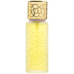 Houbigant Quelques Fleurs L'Original EdP 100ml