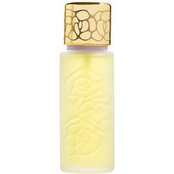 Houbigant Quelques Fleurs L'Original EdP 1.7 fl oz