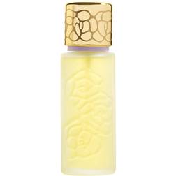 Houbigant Quelques Fleurs L'Original EdP 30ml