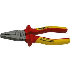 Tecos 4555041180 Spanner Kombitang
