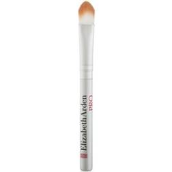 Elizabeth Arden PRO Concealer Brush