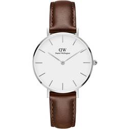 Daniel Wellington Petite (DW00100187)