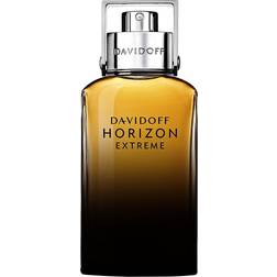 Davidoff Horizon Extreme EdP 40ml