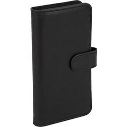 Champion Electronics PU Wallet Case ( iPhone 6 Plus/6S Plus)
