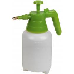 SupaGarden Pressure Sprayer