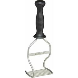 KitchenCraft - Kartoffelmoser
