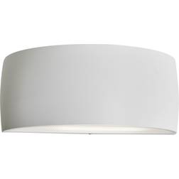 Norlys Vasa 128 Väggplafond 31cm