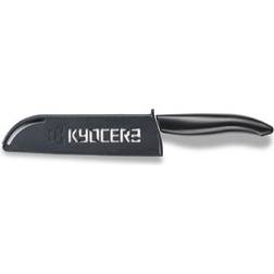 Kyocera FK-BG130