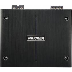 Kicker IQ1000.1