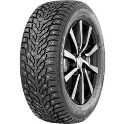Nokian Hakkapeliitta 9 195/55 R16 87T Stud