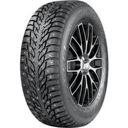 Nokian Hakkapeliitta 9 SUV 225/60 R18 104T XL