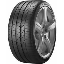 Pirelli P Zero 315/35 R20 110W XL RunFlat