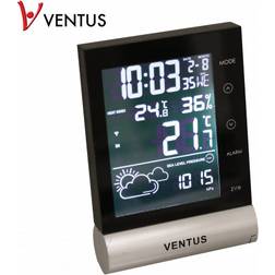 NSH Nordic Ventus W170