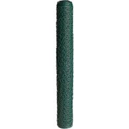 NSH Nordic Chicken Wire Fence 50cmx10m