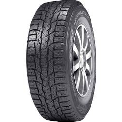 Nokian Hakkapeliitta CR3 195/75 R16C 107/105R 10PR