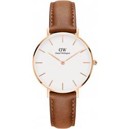 Daniel Wellington Petite Melrose (DW00100172)