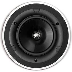 KEF Ci160QR