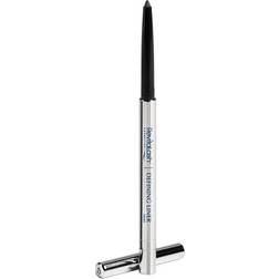 Revitalash Defining Eyeliner Slate