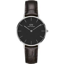 Daniel Wellington Petite (DW00100182)